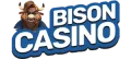 Bison Casino