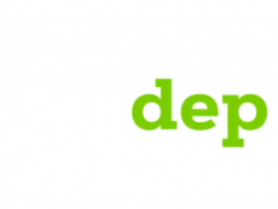 Casdep Casino Willkommensbonus
