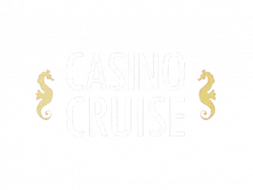 Casino Cruise Willkommensbonus