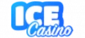 Ice Casino