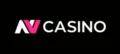 NV Casino
