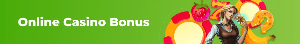 Beste Casino Bonus mit Einzahlung