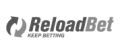 Reloadbet Casino
