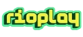 Rioplay Casino