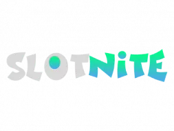 Slotnite Casino Bonus ohne Einzahlung NEU 15 Freispiele