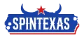 SpinTexas Casino