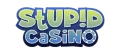 Stupid Casino